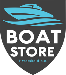Boat Store Hrvatska d.o.o.