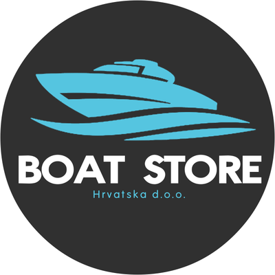 Boat Store Hrvatska d.o.o.